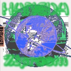 ziproom HANEDA - RUI Edit