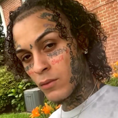 Lil Skies - Fuck U Betta