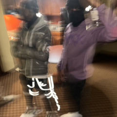 SaylessHearse- STACKIN (prod. 100banguapo)