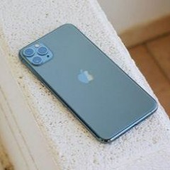 Bhidy Blinkz - Only Money Mixed By Real Negus (128 Kbps)