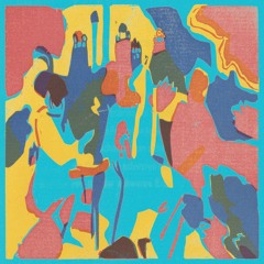 Vincent Gericke - Mebuki
