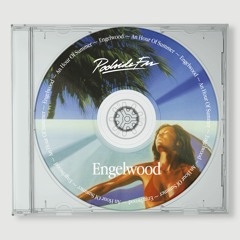☼ POOLSUITE PRESENTS #8 ☼ An hour of summer with Engelwood