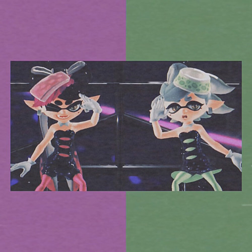 fresh start【 𝘴𝘭𝘰𝘸𝘦𝘥 𝘢𝘯𝘥 𝘳𝘦𝘷𝘦𝘳𝘣 】