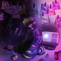 1. Недо - Музикант