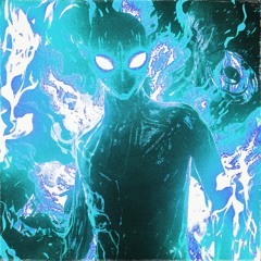 Slowboy, TWISTED & Crazy Mano - HOT! (Sped Up)