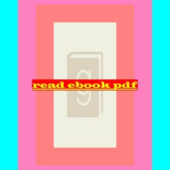 $PDF$READDOWNLOAD 1984 (Essential Orwell Classics)