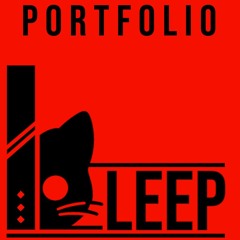 Big scary boss ooooo