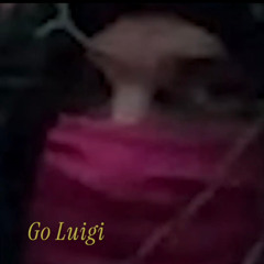 Go Luigi (Full Version)