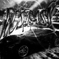ECSTASY 3 [desc]