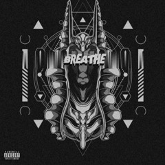 ARDLAP X AZIO - BREATHE (DEMO)