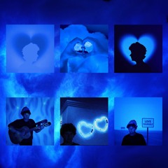 6 hearts