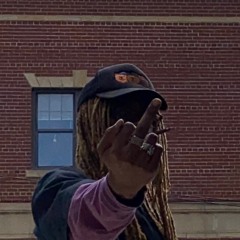 Pigeon x Donnie Hardaway