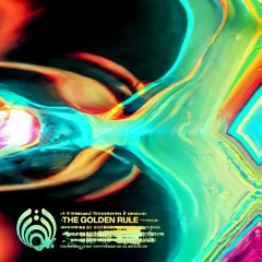 Bassnectar - That Different ft. Rye Rye