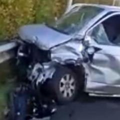 still alive and kicking