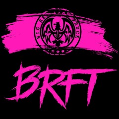 This Is Big Red Fire Truck