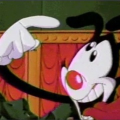 dork (prod.yungkrew)