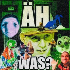 AusnahmeZustand