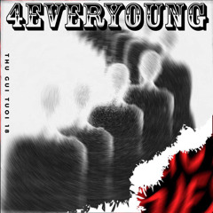 4everyoung