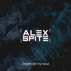Depth of My Soul