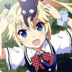 Eden (Jerseyclub edit)