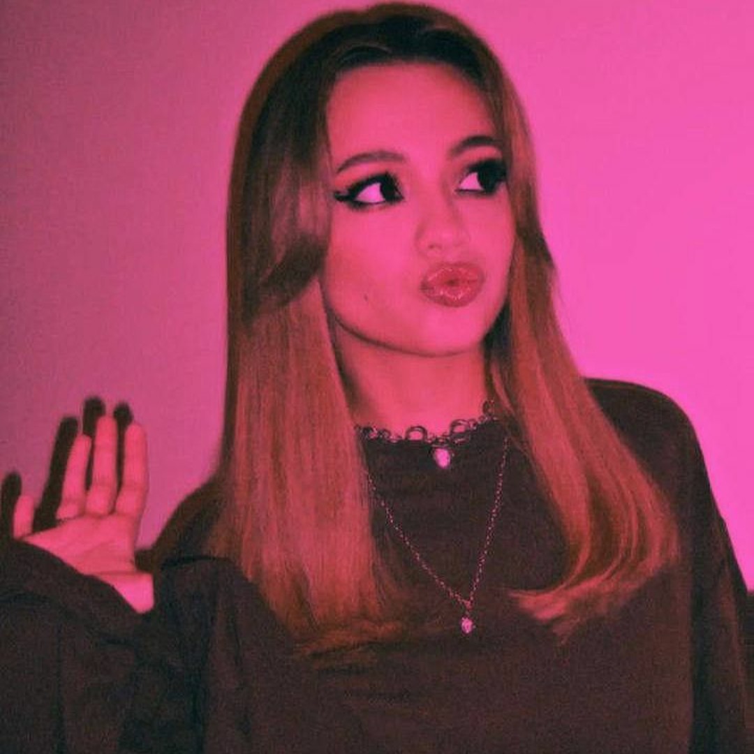 Колядные песни маленькие