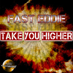 Take You Higher (Less Is More Mix)