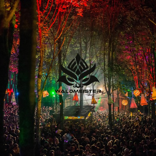 Free Liveset  60min 2023 Summer Nights
