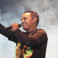 Teddy Afro-Nat Baro.mp3