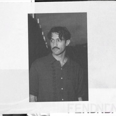 Zadeh (Smokh) @ Globus, Tresor 06–29–23 (4am–6am)