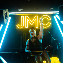 YourShot NSW Finals // JMC Stage // Sweaty Tech House