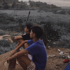 DJ_KEHILANGAN_VS_ASMARA_[_JUNGLE_DUTCH_]_REMIX_TERBARU_2020_FULL_BASS(128k).m4a