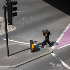 Peruvian (feat. LINTD & terrashotta)