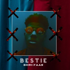 Bestie