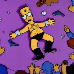 the race ft. tay k (FREE DL)