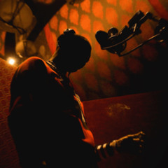 key glock down south type beat