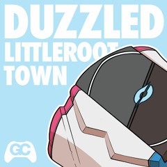 Littleroot Town (From Pokémon Ruby & Sapphire)