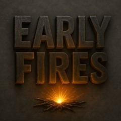 diamond fire