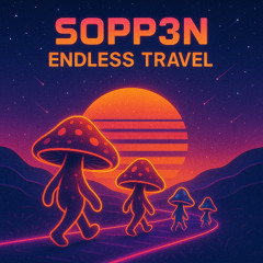 Endless travel
