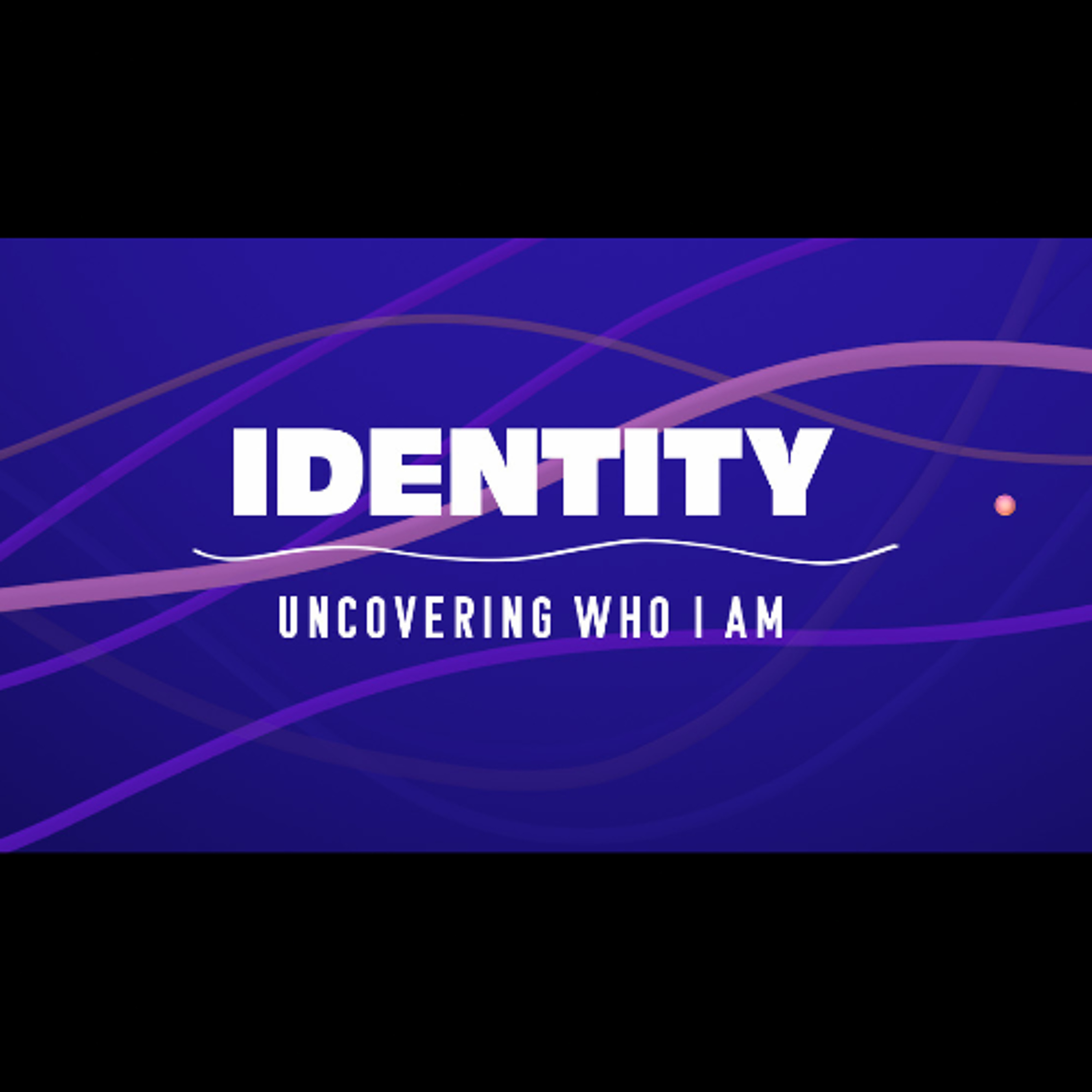 Identity #6: I Am A Sojourner (1 Peter 1:1-5) episode artwork