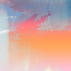 Remembrances w/ nowärk (17.05.24)