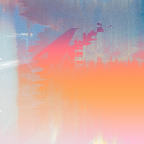 Remembrances w/ nowärk (17.05.24)