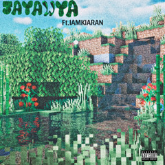 Play It Back (Ft.iamKiarán) [Prod.FamiliarIX]