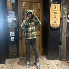 lock’d in prod juuzi & skressa