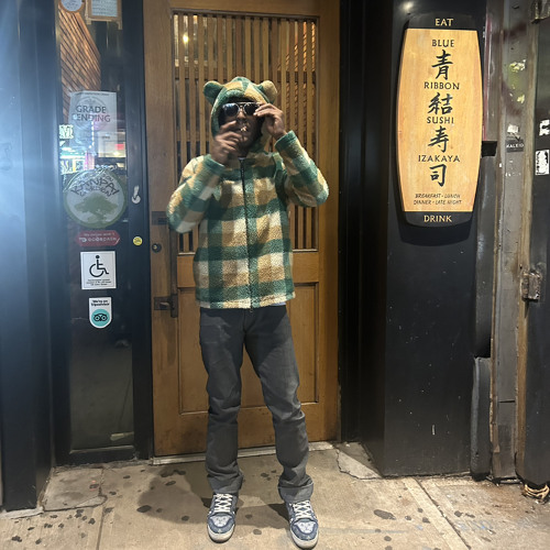 lock’d in prod juuzi & skressa