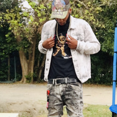 Yv Rock x Live From The Trenches (Intro).mp3