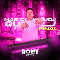 MAS CONCHUDA QUE TU VOL. 05 FINAL (CLICK BUY PAYPAL)