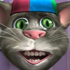 летаем в облаках Flying in the clouds