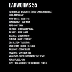 Earworms 55