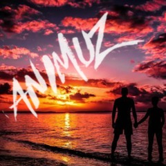 ANIMUZ - Weg von dir (Tekk Remix)