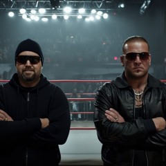 Krazie Johnie Ft. Donnie T Rex & KaCe – Roll The Dice